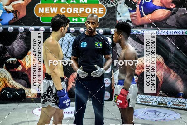 Buy your photos of the eventBeginner Fight #6 on Fotop