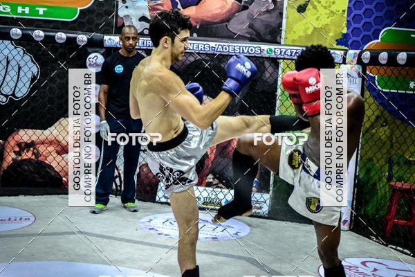 Buy your photos of the eventBeginner Fight #6 on Fotop