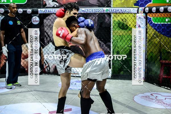 Buy your photos of the eventBeginner Fight #6 on Fotop