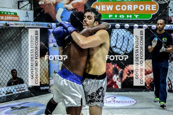 Buy your photos of the eventBeginner Fight #6 on Fotop