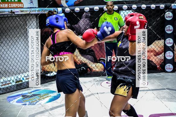 Buy your photos of the eventBeginner Fight #6 on Fotop