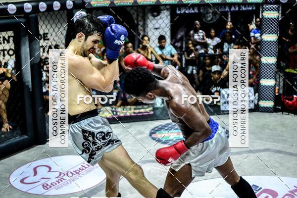 Buy your photos of the eventBeginner Fight #6 on Fotop