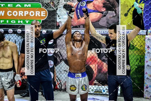 Buy your photos of the eventBeginner Fight #6 on Fotop