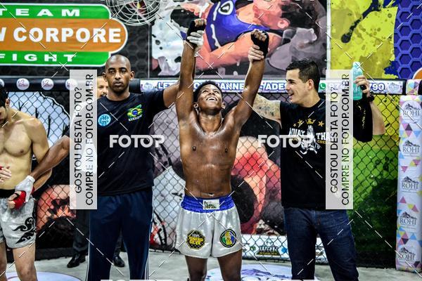 Buy your photos of the eventBeginner Fight #6 on Fotop