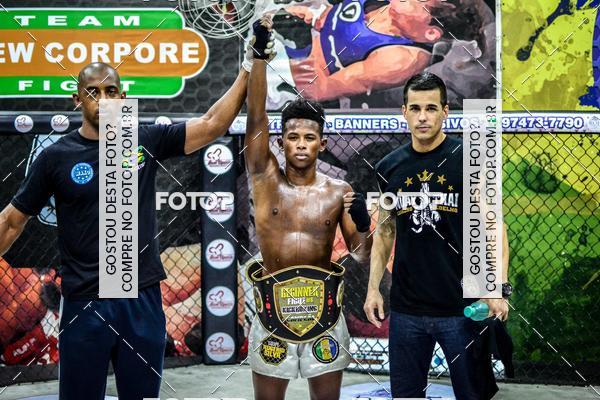 Buy your photos of the eventBeginner Fight #6 on Fotop