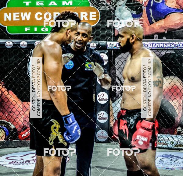 Buy your photos of the eventBeginner Fight #6 on Fotop