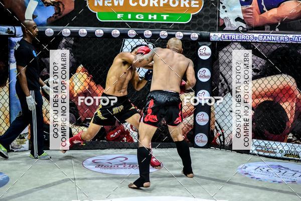 Buy your photos of the eventBeginner Fight #6 on Fotop