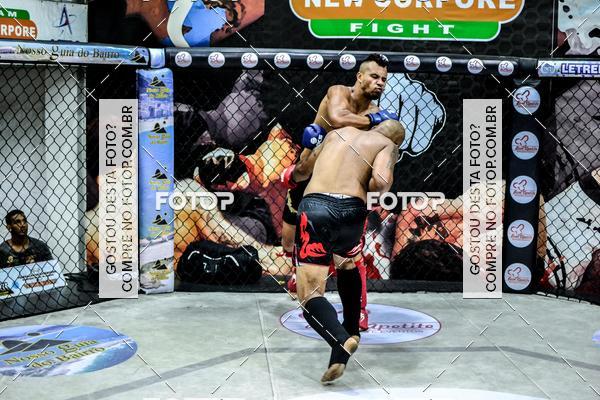 Buy your photos of the eventBeginner Fight #6 on Fotop