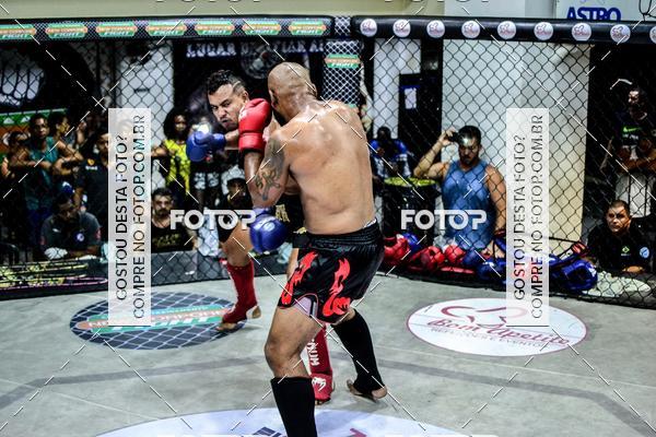 Buy your photos of the eventBeginner Fight #6 on Fotop