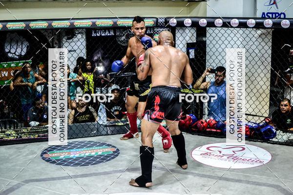 Buy your photos of the eventBeginner Fight #6 on Fotop