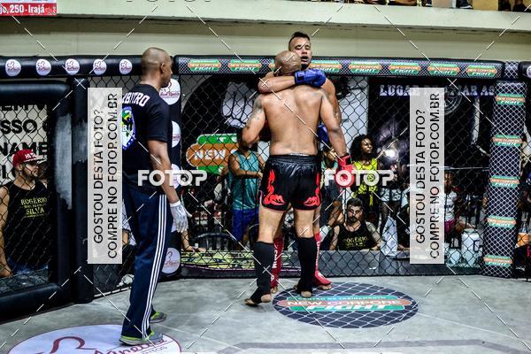 Buy your photos of the eventBeginner Fight #6 on Fotop