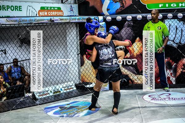 Buy your photos of the eventBeginner Fight #6 on Fotop