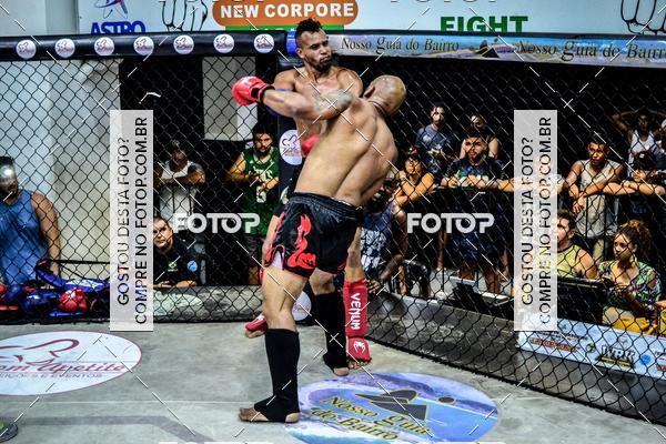 Buy your photos of the eventBeginner Fight #6 on Fotop