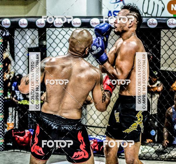 Buy your photos of the eventBeginner Fight #6 on Fotop