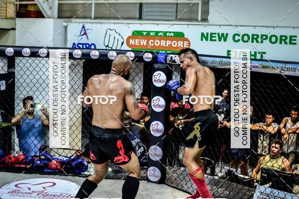 Buy your photos of the eventBeginner Fight #6 on Fotop