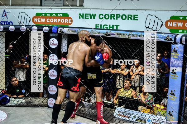 Buy your photos of the eventBeginner Fight #6 on Fotop