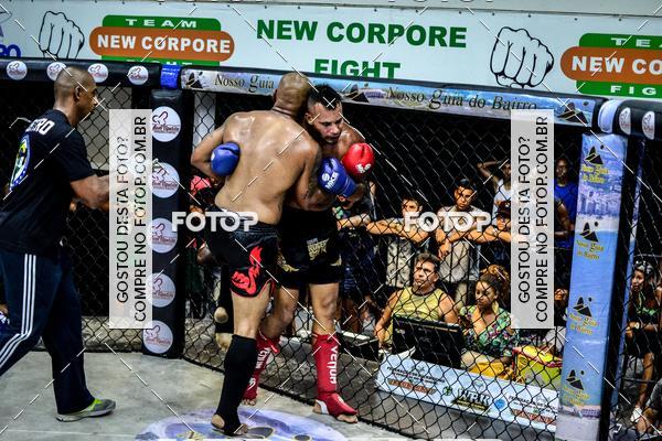 Buy your photos of the eventBeginner Fight #6 on Fotop