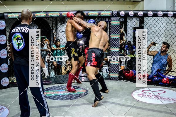 Buy your photos of the eventBeginner Fight #6 on Fotop