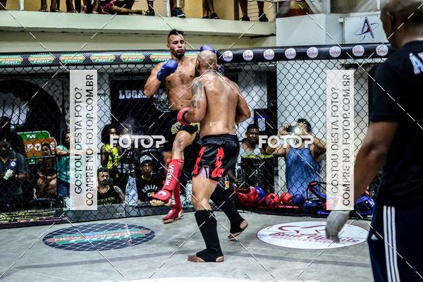 Buy your photos of the eventBeginner Fight #6 on Fotop