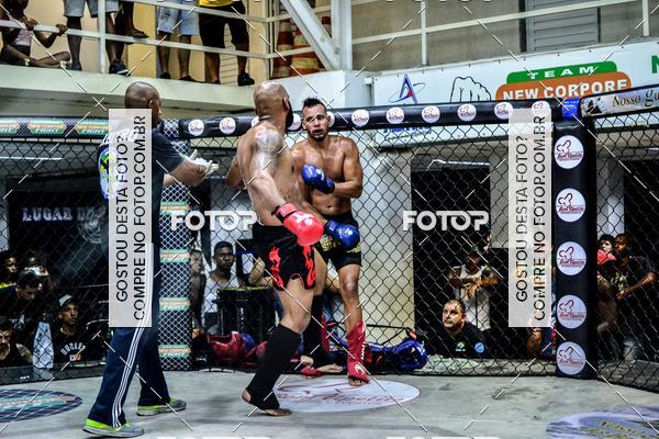 Buy your photos of the eventBeginner Fight #6 on Fotop