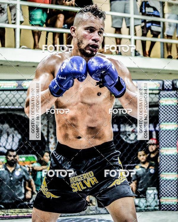 Buy your photos of the eventBeginner Fight #6 on Fotop