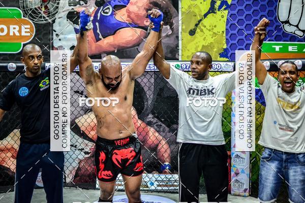 Buy your photos of the eventBeginner Fight #6 on Fotop