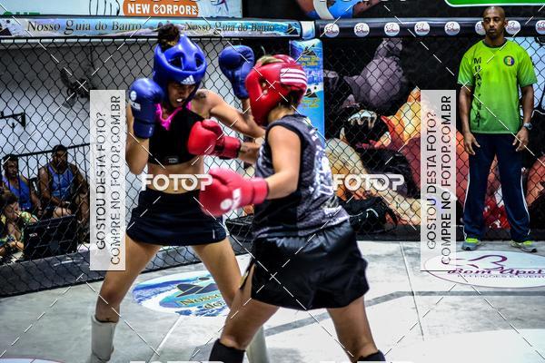 Buy your photos of the eventBeginner Fight #6 on Fotop