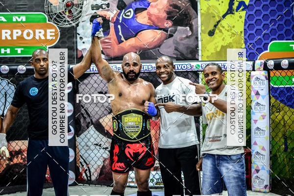 Buy your photos of the eventBeginner Fight #6 on Fotop