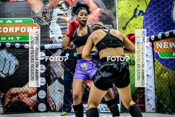 Buy your photos of the eventBeginner Fight #6 on Fotop