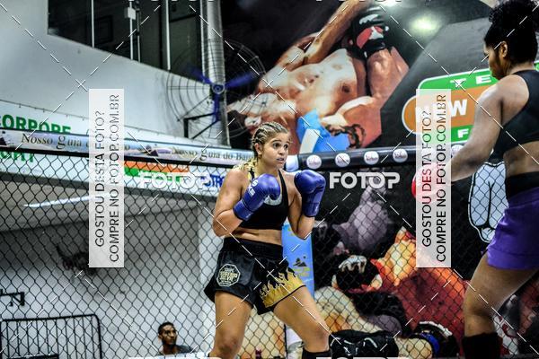 Buy your photos of the eventBeginner Fight #6 on Fotop