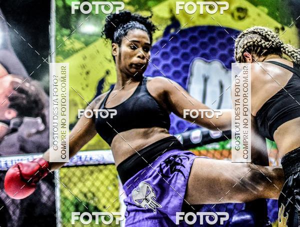 Buy your photos of the eventBeginner Fight #6 on Fotop