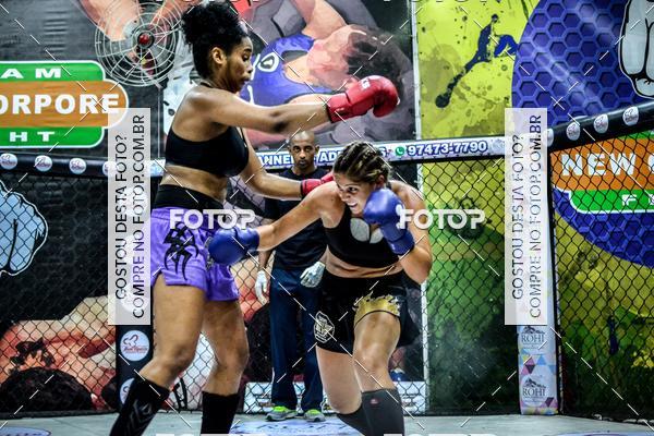 Buy your photos of the eventBeginner Fight #6 on Fotop