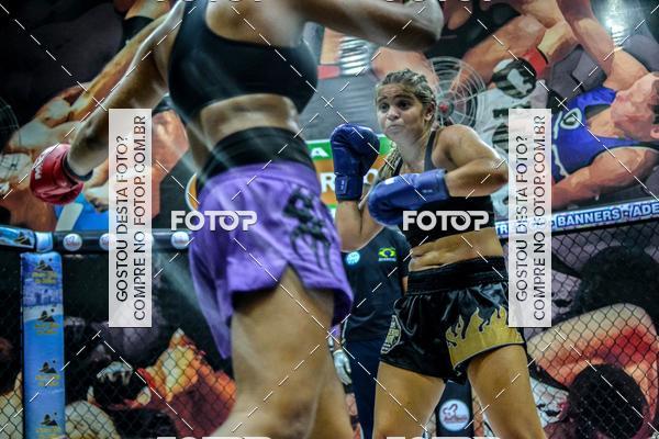 Buy your photos of the eventBeginner Fight #6 on Fotop