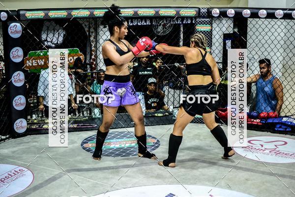 Buy your photos of the eventBeginner Fight #6 on Fotop