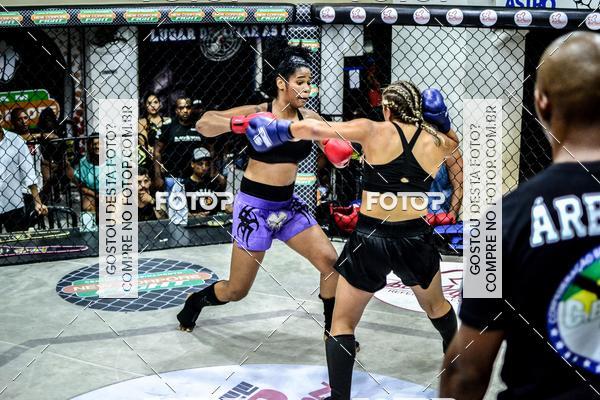 Buy your photos of the eventBeginner Fight #6 on Fotop