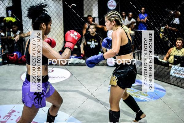 Buy your photos of the eventBeginner Fight #6 on Fotop