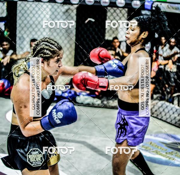 Buy your photos of the eventBeginner Fight #6 on Fotop