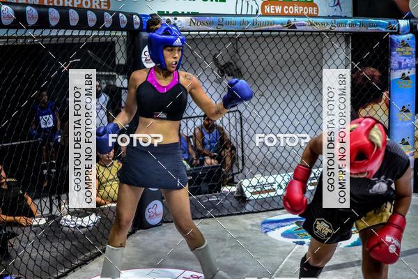 Buy your photos of the eventBeginner Fight #6 on Fotop