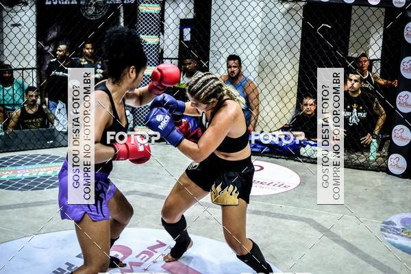 Buy your photos of the eventBeginner Fight #6 on Fotop