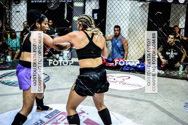 Buy your photos of the eventBeginner Fight #6 on Fotop