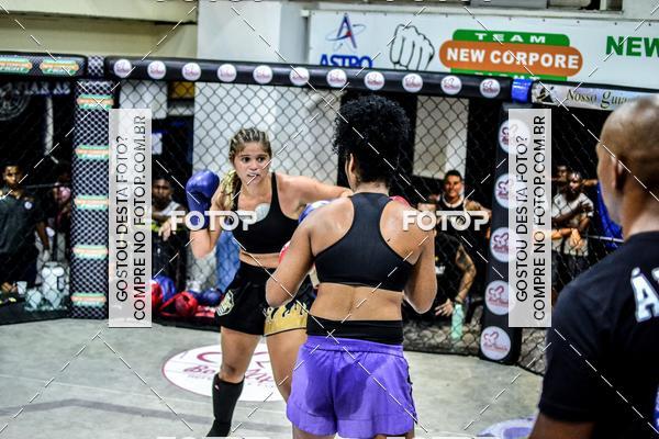 Buy your photos of the eventBeginner Fight #6 on Fotop