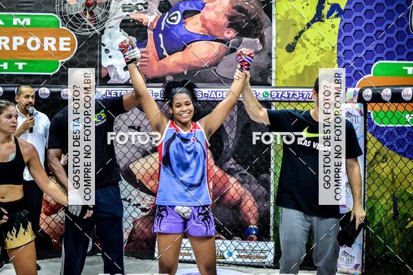 Buy your photos of the eventBeginner Fight #6 on Fotop