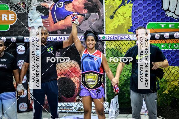 Buy your photos of the eventBeginner Fight #6 on Fotop