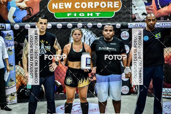 Buy your photos of the eventBeginner Fight #6 on Fotop