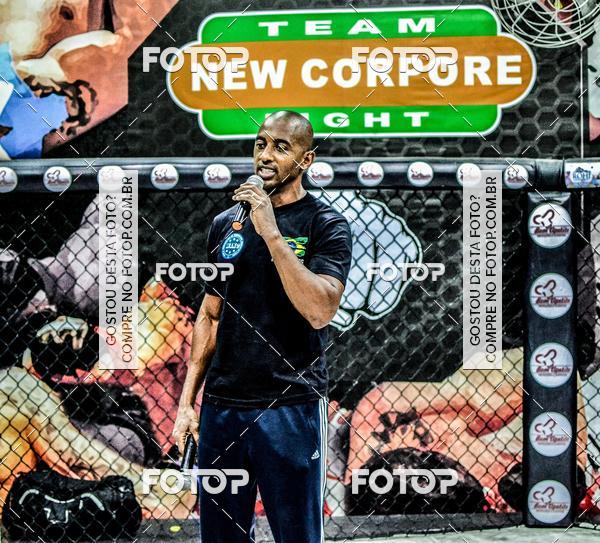 Buy your photos of the eventBeginner Fight #6 on Fotop