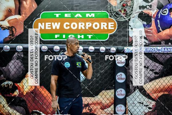 Buy your photos of the eventBeginner Fight #6 on Fotop