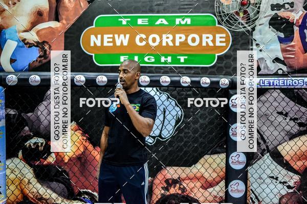 Buy your photos of the eventBeginner Fight #6 on Fotop