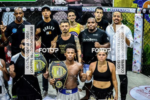 Buy your photos of the eventBeginner Fight #6 on Fotop