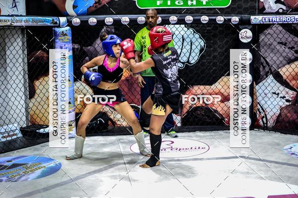 Buy your photos of the eventBeginner Fight #6 on Fotop