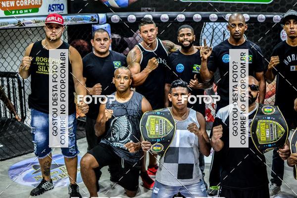 Buy your photos of the eventBeginner Fight #6 on Fotop